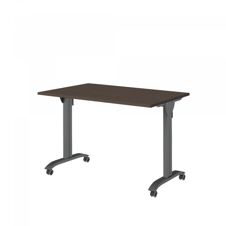 Стол мобильный складной TDM322920