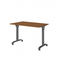 Стол мобильный складной TDM322920