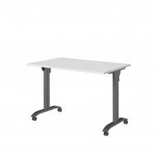 Стол мобильный складной TDM322920