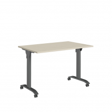 Стол мобильный складной TDM322920