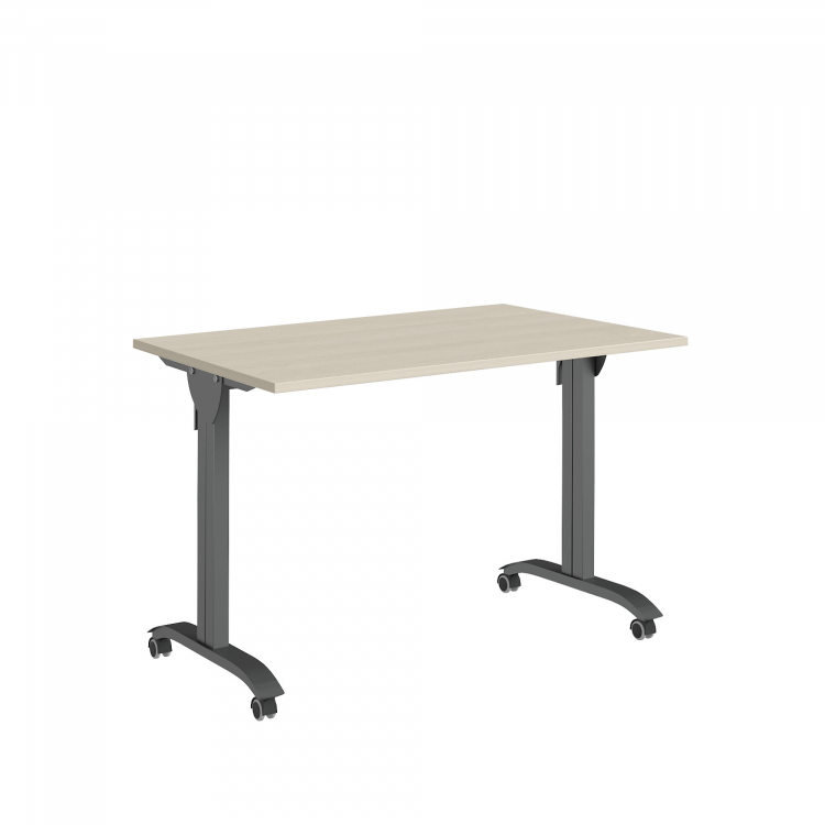 Стол мобильный складной TDM322920