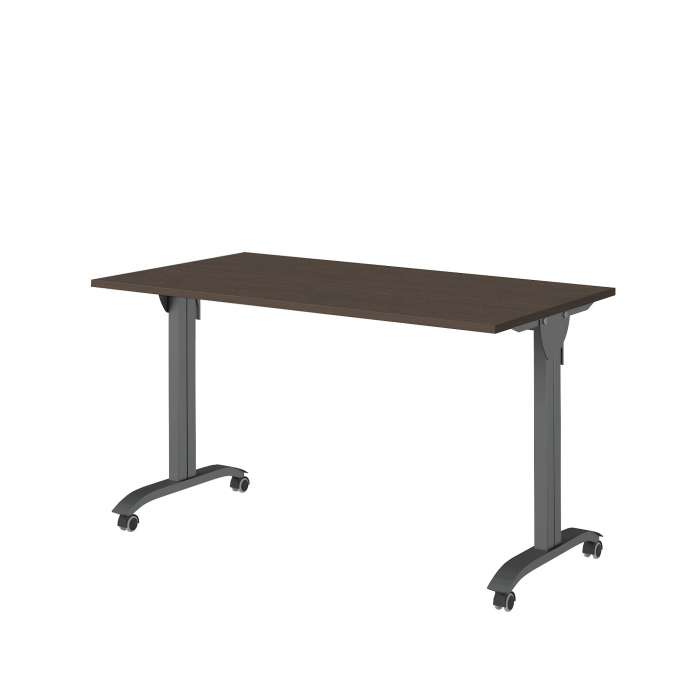 Стол мобильный складной TDM322921