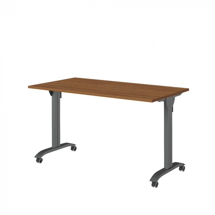 Стол мобильный складной TDM322921