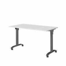 Стол мобильный складной TDM322921