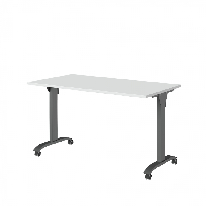 Стол мобильный складной TDM322921