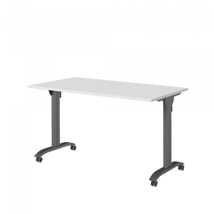 Стол мобильный складной TDM322921