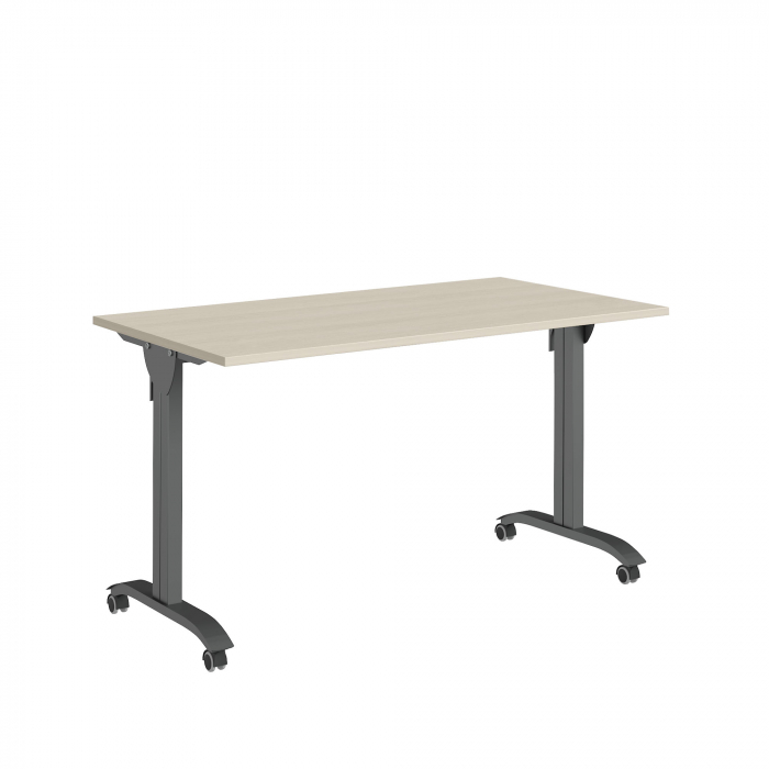 Стол мобильный складной TDM322921