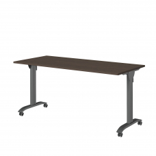 Стол мобильный складной TDM322922