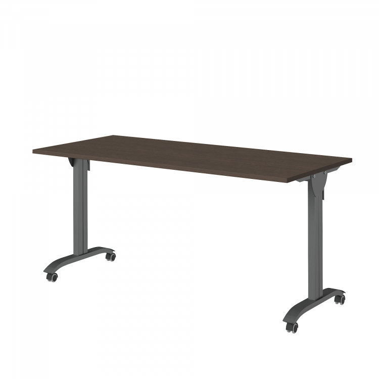 Стол мобильный складной TDM322922