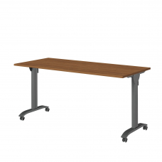 Стол мобильный складной TDM322922