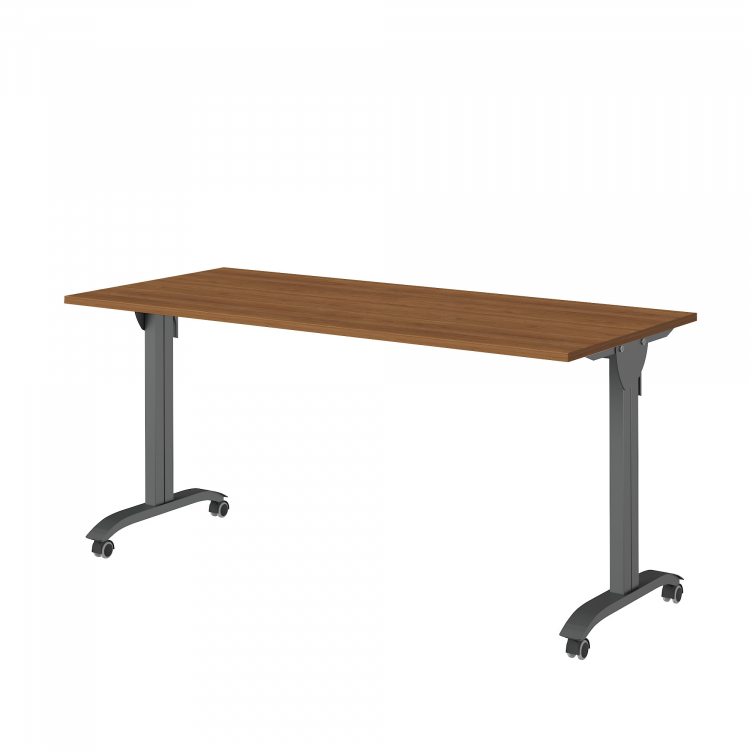 Стол мобильный складной TDM322922