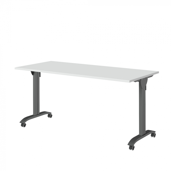 Стол мобильный складной TDM322922