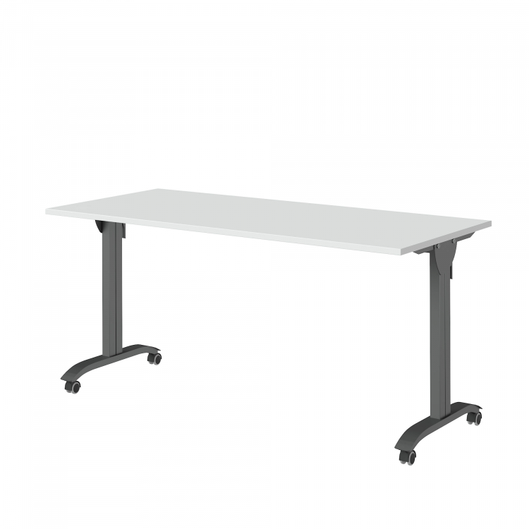 Стол мобильный складной TDM322922