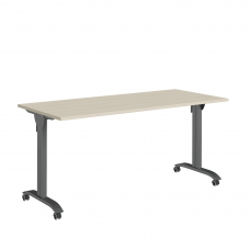 Стол мобильный складной TDM322922