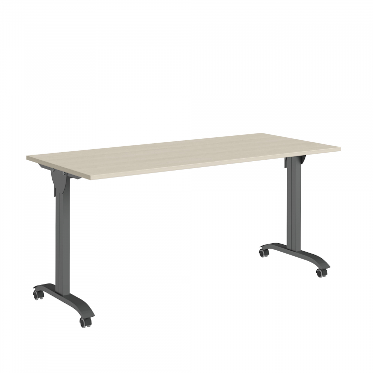 Стол мобильный складной TDM322922