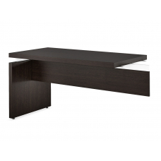 Брифинг-приставка TRF601