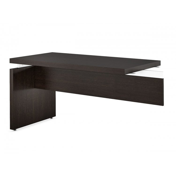 Брифинг-приставка TRF601