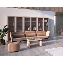 Кабинет руководителя Triumf