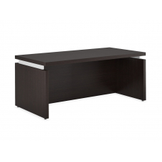 Рабочий стол прямой 2000 TRF101