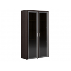 Шкаф-витрина для документов TRF302.G