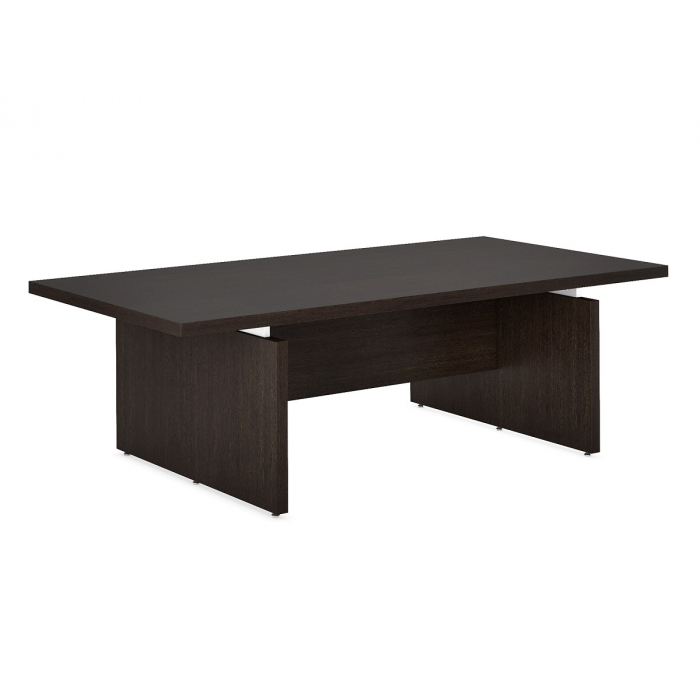 Стол совещаний TRF701