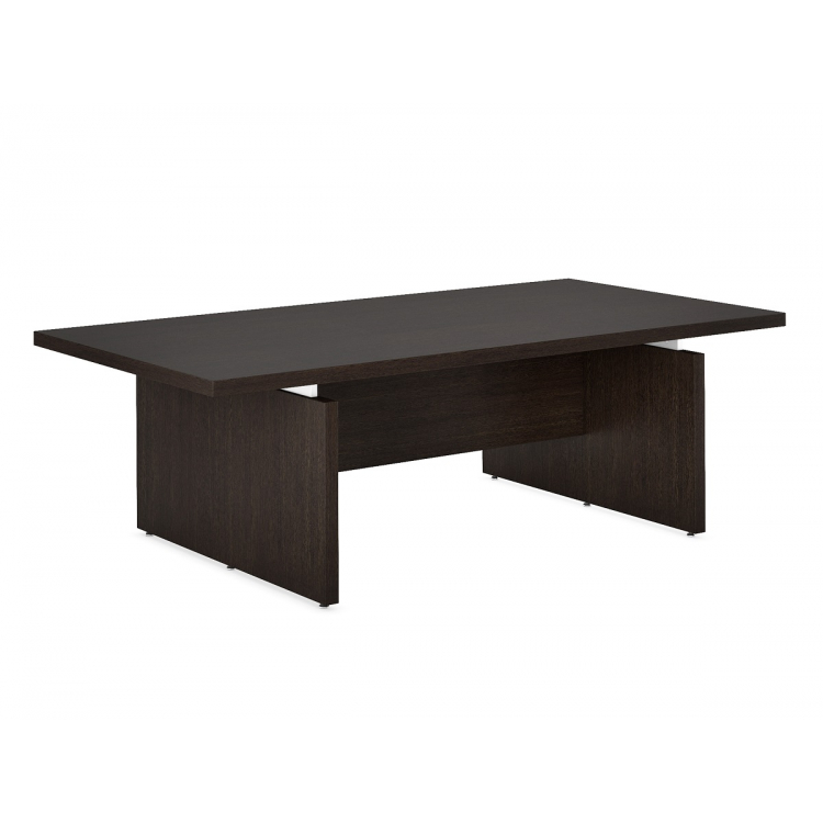 Стол совещаний TRF701