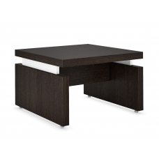 Журнальный стол TRF801