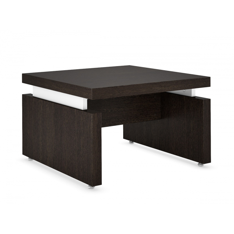 Журнальный стол TRF801