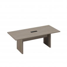 Стол для переговоров РС 146