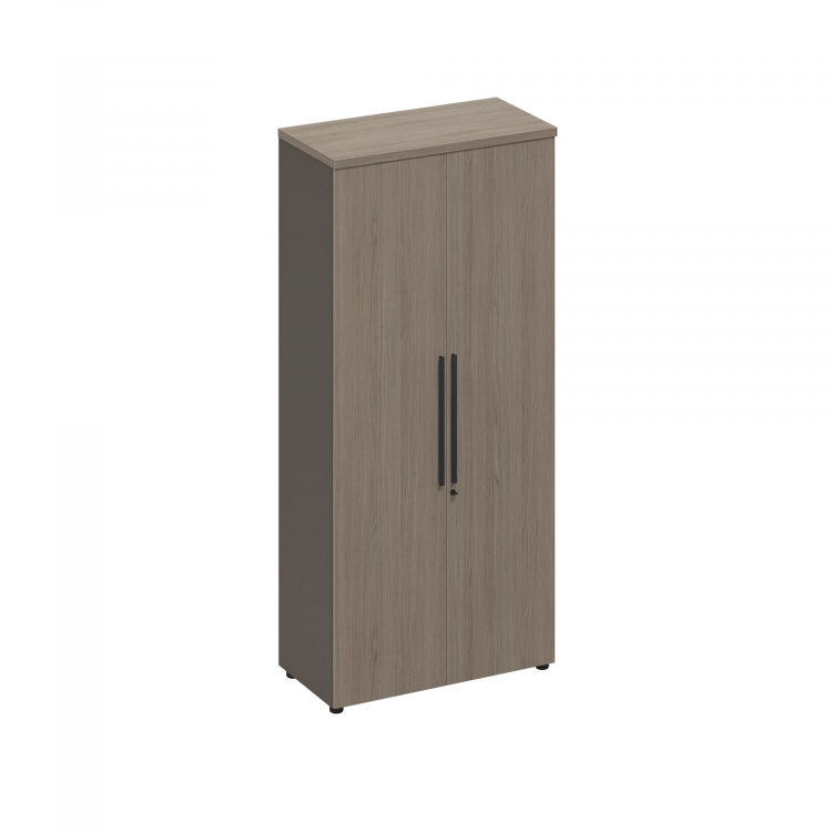 Шкаф для одежды РС 312