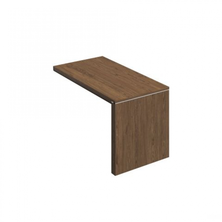 Брифинг-приставка ВЛ 107