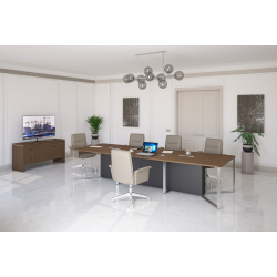 Столы для переговоров Velar