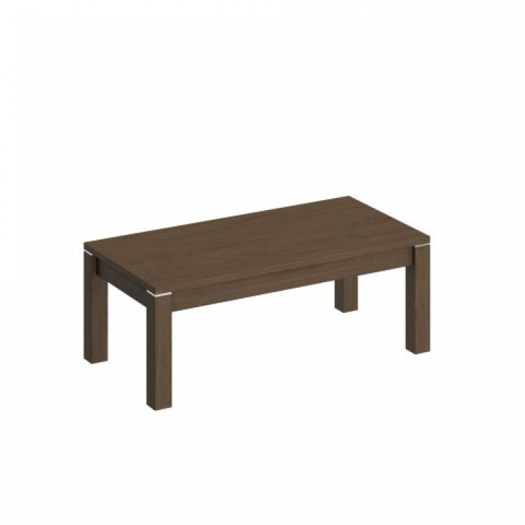 Стол журнальный ВЛ 199