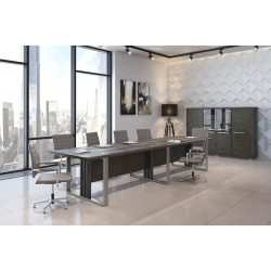 Столы для переговоров Vestar