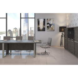 Столы для переговоров Vestar