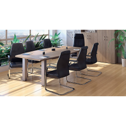 Кабинет руководителя Yalta (Ялта)