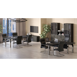 Кабинет руководителя Yalta (Ялта)