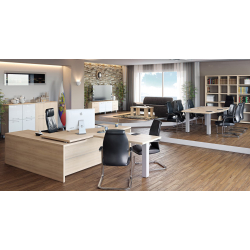 Кабинет руководителя Yalta (Ялта)