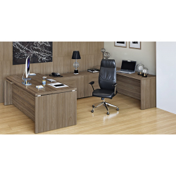 Кабинет руководителя Yalta (Ялта)