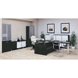 Кабинет руководителя Yalta (Ялта)