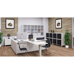 Кабинет руководителя Yalta (Ялта)