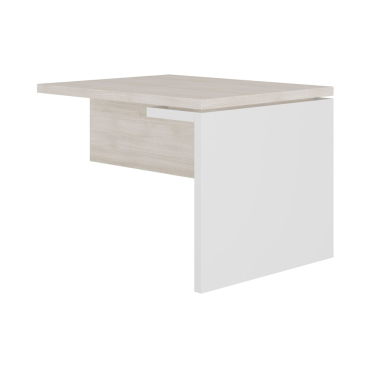 Брифинг-приставка ZIO28571121