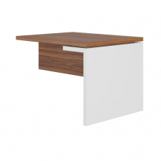 Брифинг-приставка ZIO28571131