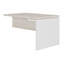 Брифинг-приставка ZIO28571521