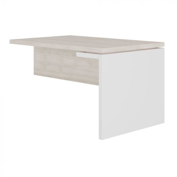 Брифинг-приставка ZIO28571521