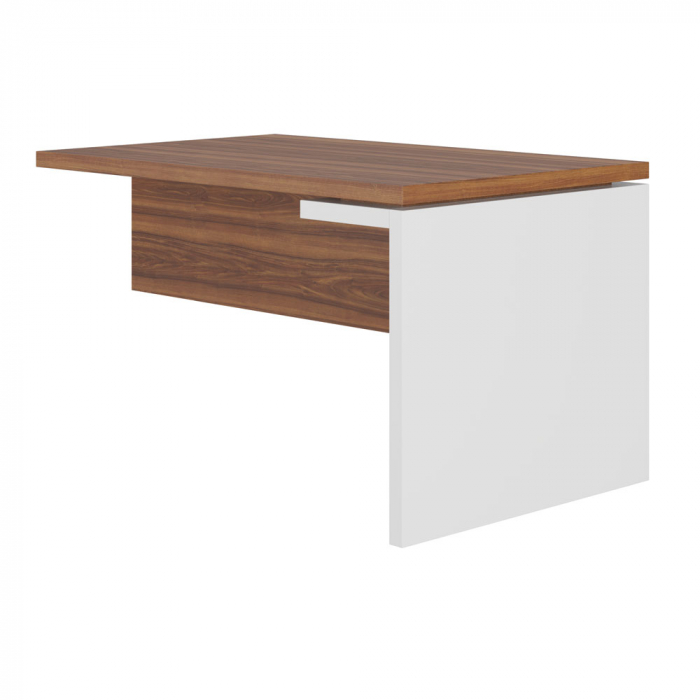 Брифинг-приставка ZIO28571531