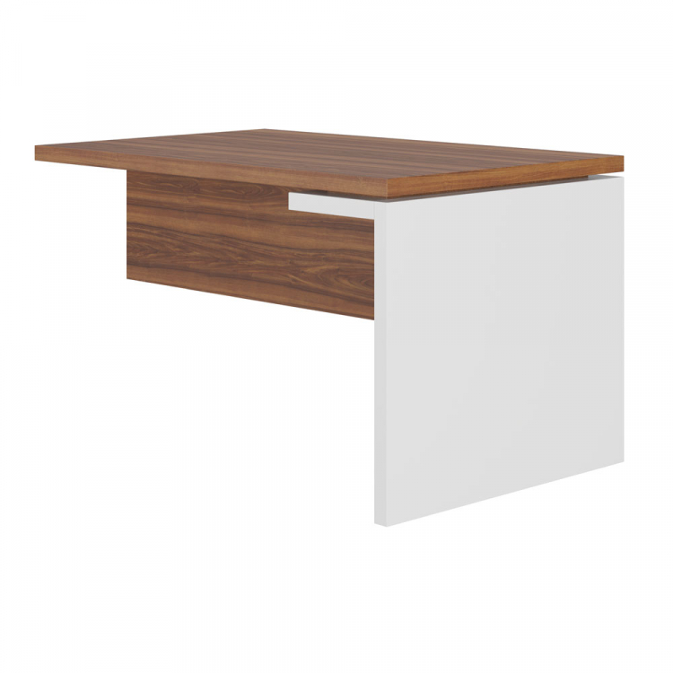 Брифинг-приставка ZIO28571531