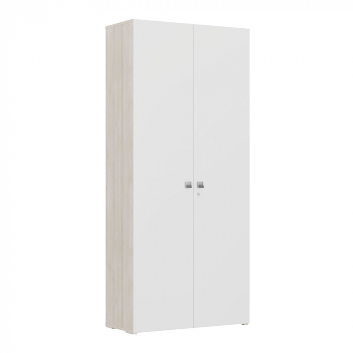 Гардероб ZIO28550212