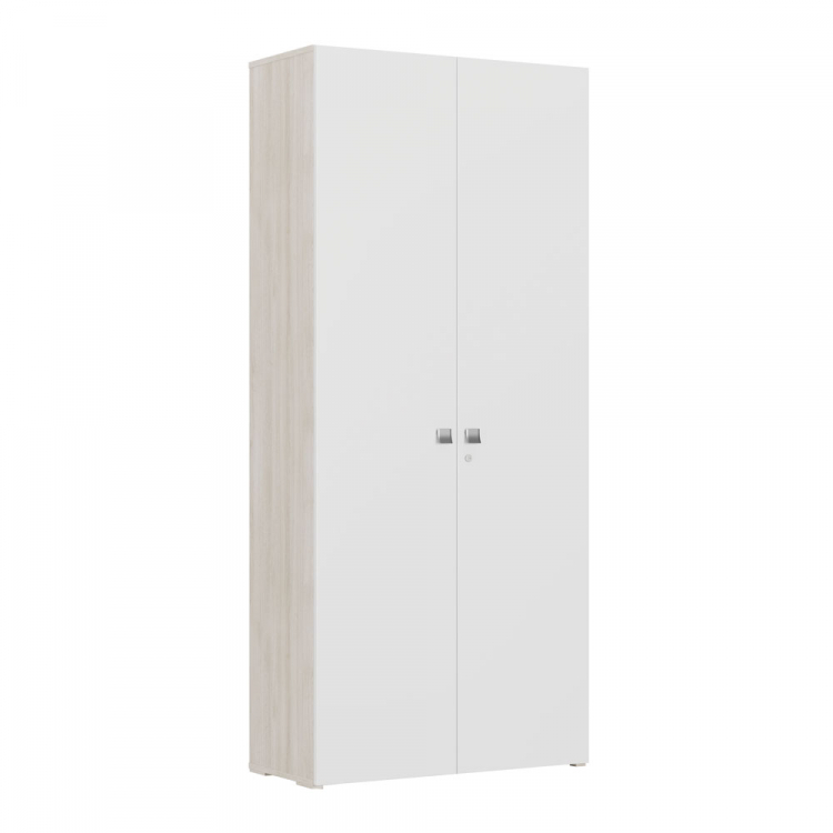 Гардероб ZIO28550212