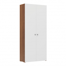 Гардероб ZIO28550213